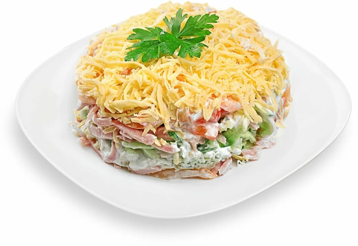 салат русская красавица с ветчиной. салат русская красавица с ветчиной. салат русска красавица. салат русская красавица. праздничный салат русская красавица.