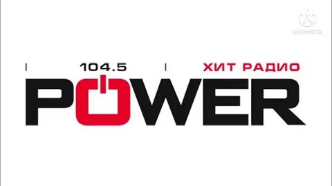 104.5