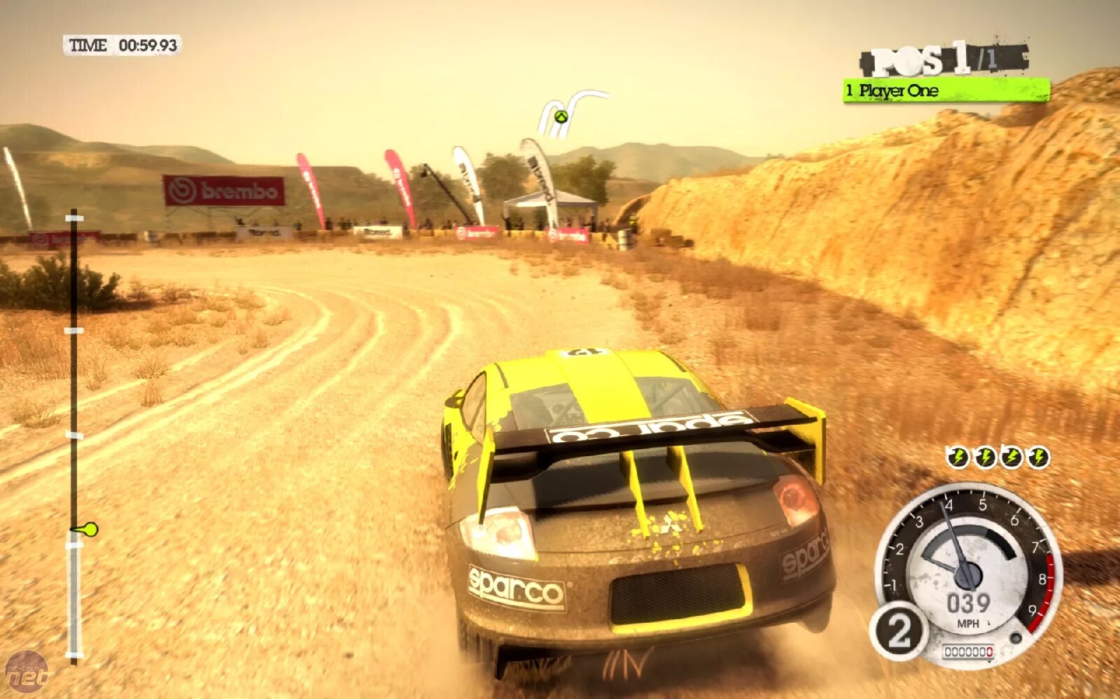 M6 logo png. 4. Директ 6. Directx логотип. Директ 6.