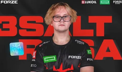 Esports world cup cs