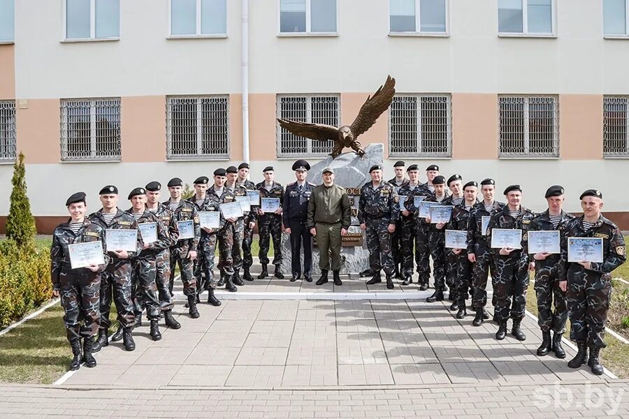 Омон рб. Форма омоновца. Омон минск. Омон мвд рб. Омон рб.