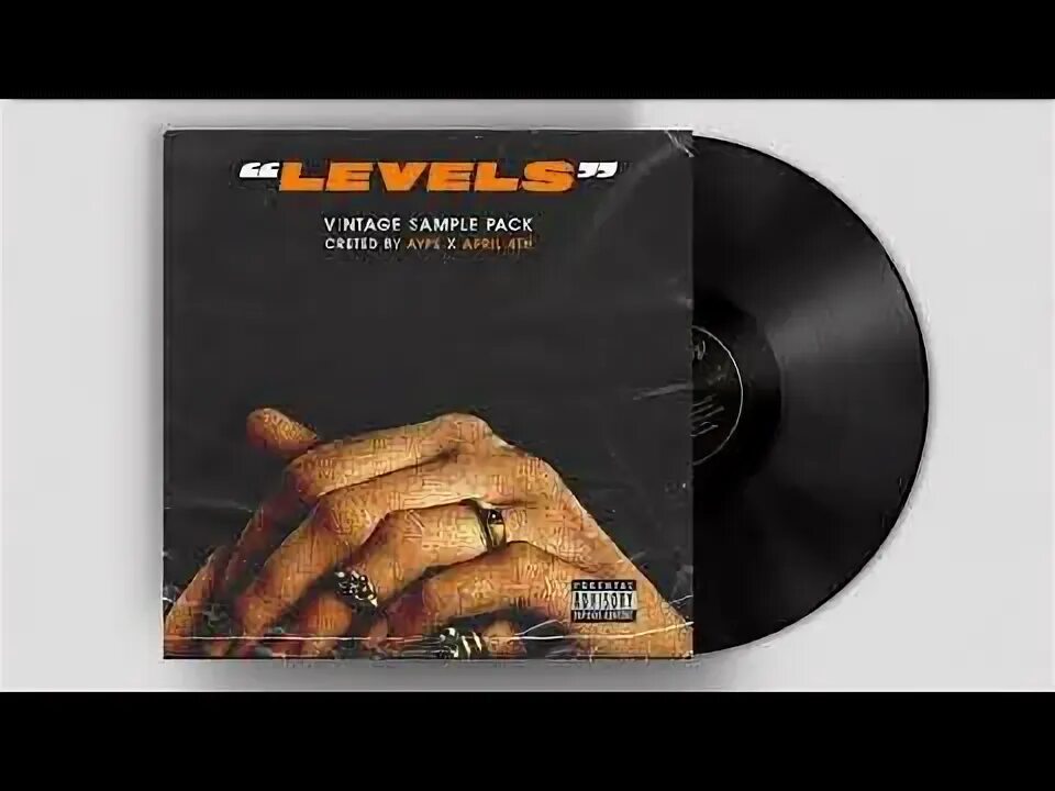 Samples 90s