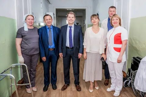 Огбуз усольская