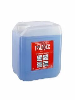 Концентрат 5 литров