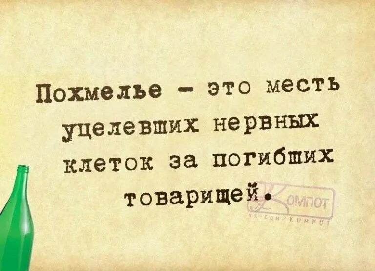 Цитаты про похмелье. Демотиваторы с бодуна. Открытки с похмелья прикольные. Веселые картинки про похмелье. Похмелье карикатура.