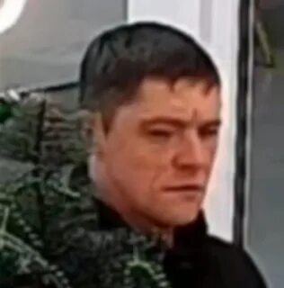 Телеграм канал курский бомонд