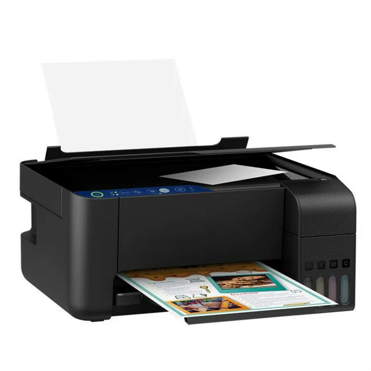 Epson l3110. МФУ Epson l3100. МФУ Epson l4160. МФУ Epson l3150. Мфу струйное epson l3251