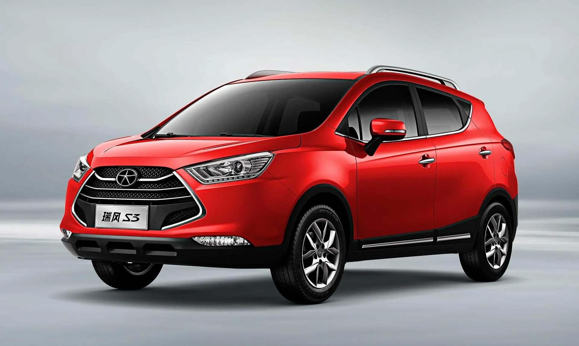Китайский автомобиль ji. Jac x4 2021. Geely englon sx7. Кроссовер джак с3. Джили эмгранд х7.