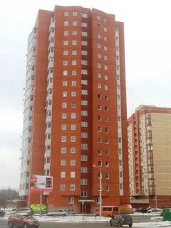 Космонавтов 53