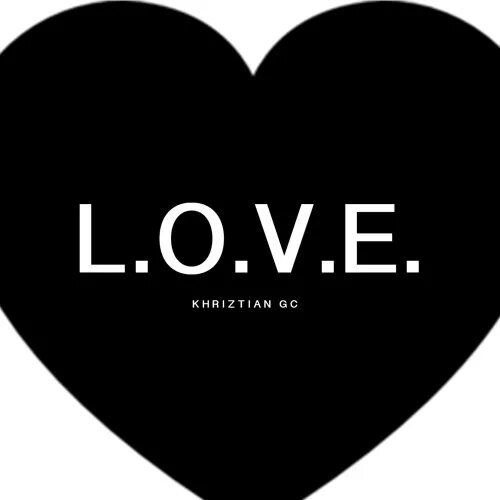 G l o v e