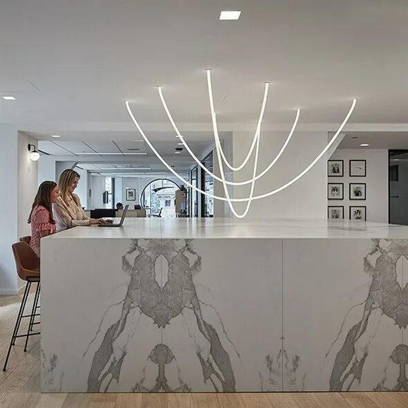 Luke lamp. Светильник luke lampco tracer bar. светильник tracer loop by luke lamp co. светильник tracer bar i by luke lamp co. светильник tracer bar ii.