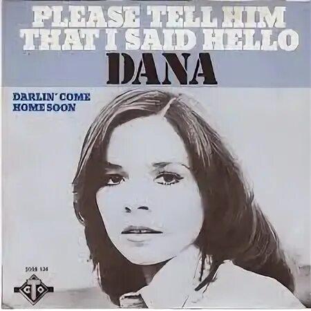 He told или he said. Told в косвенной речи. Tell him i said. He told him. Direct speech present simple.