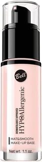 Bell hypoallergenic