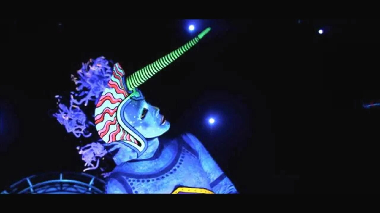 Shpongle mask. Shpongle концерт. группа shpongle. шпонгл слушать. Shpongle band.