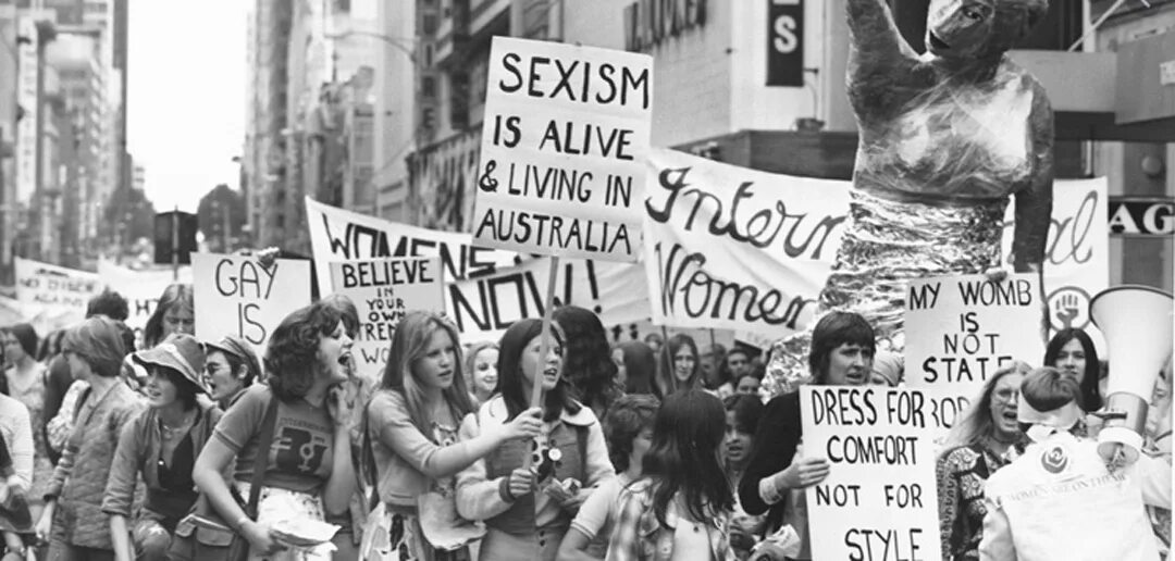 Дискриминация мужчин. Мужское женское сексизм. Гендерная дискриминация. Сексизм презентация. Проявление гендерной дискриминации.