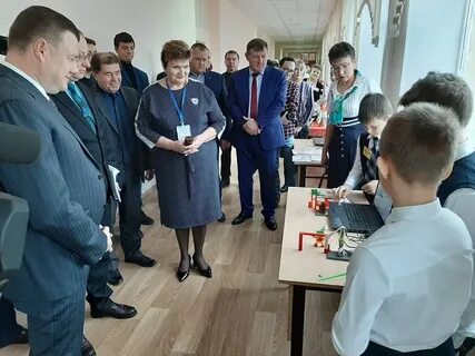 Погода в дмитриевке никифоровского