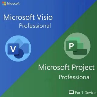 Project pro 2021