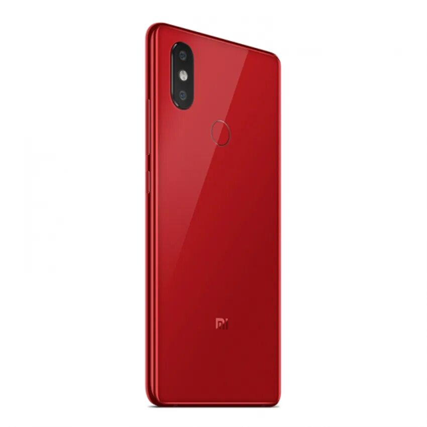 Телефон red 8. Смартфон Xiaomi mi 8 se. Xiaomi mi 8 se 6/64 ГБ. Xiaomi mi 8 красный. Xiaomi mi 8 se красный.