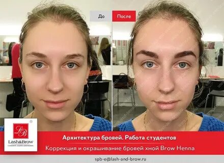Восстановление после коррекции