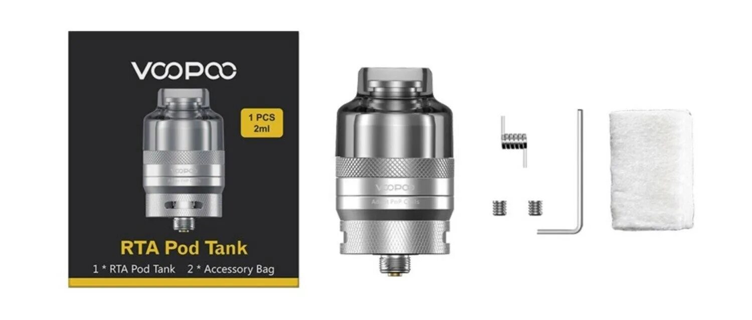 X tank pod. Бак обслуживаемый VOOPOO PNP RTA 2ml Black. Бак VOOPOO PNP RTA pod. Бак VOOPOO PNP 4.5ml. Бак VOOPOO RTA pod Tank.