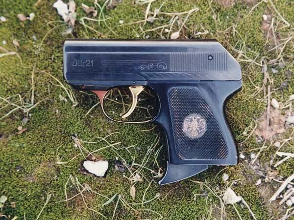 Пистолет малыш оц-21. Оц-21 пистолет. Служебный пистолет оц-21с. Оц-21 пистолет. 5,45 мм пистолет "малыш" оц-26.