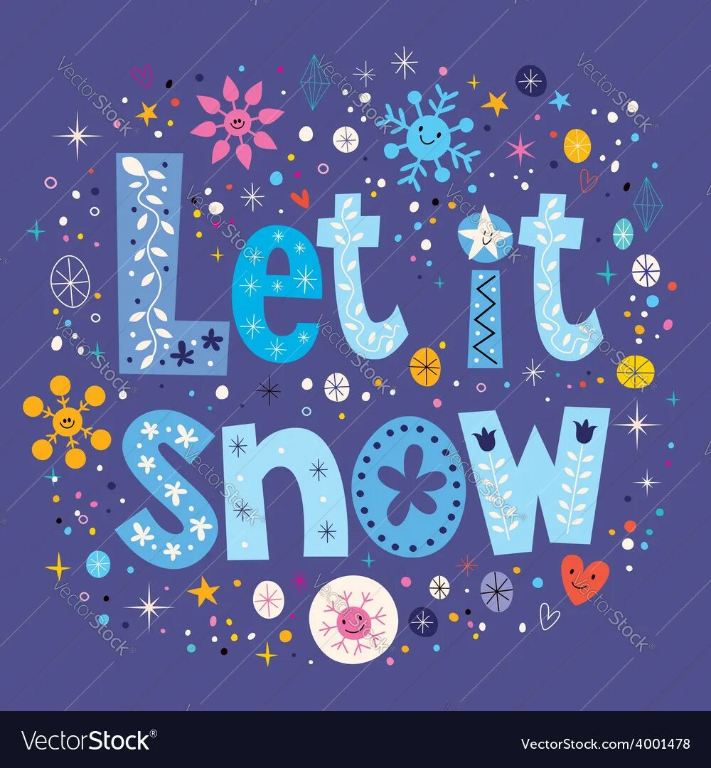 Let it snow text. Let it snow леттеринг. let it snow card. let it snow картинка буквы. открытки на новый год на английском let it snow.
