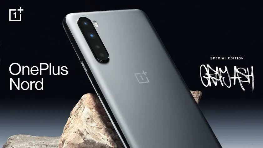 Смартфон oneplus nord 4. Смартфон oneplus nord 2. oneplus nord 4. one plus nord 2t. смартфон oneplus nord n20 se.