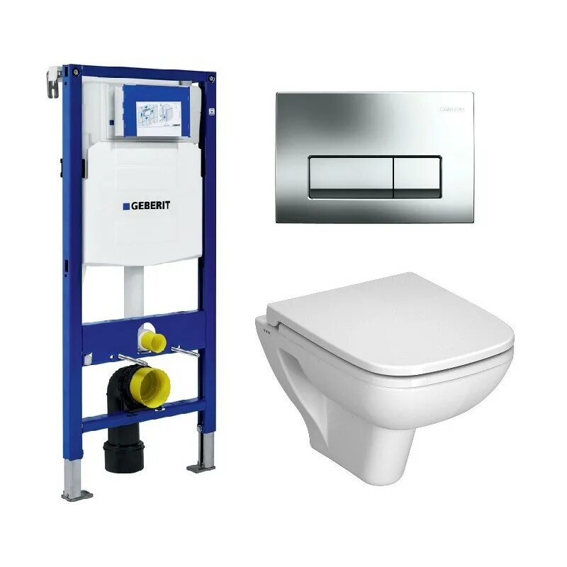 Geberit Smyle 500.685.01.1. 111.300.00.5 Geberit комплектация. 458.128.11.1 Инсталляция Geberit. Geberit 204060000. Подвесной унитаз с инсталляцией отзывы