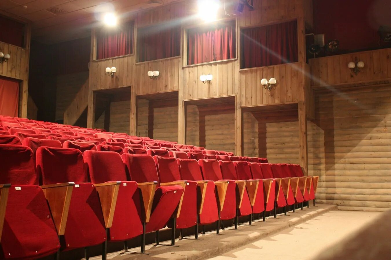 Московский государственный историко этнографический театр. Московский государственный историко-этнографический театр, москва. Историко - этнографический театр бабушкинская. Историко-этнографический театр на лосиноостровской. Московский государственный историко этнографический театр.