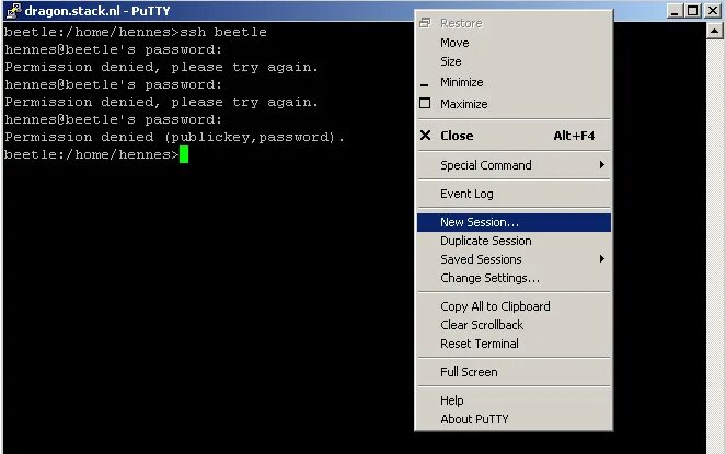 Putty Windows. Подключение через Putty. Putty консоль. Putty ввод логина и пароля.