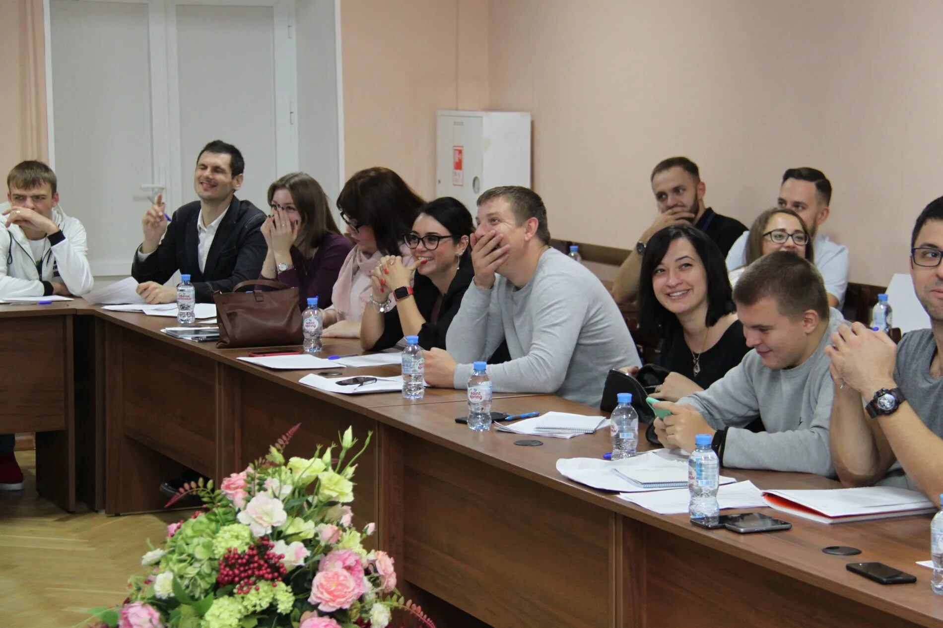 Центр повышения квалификации ставрополь
