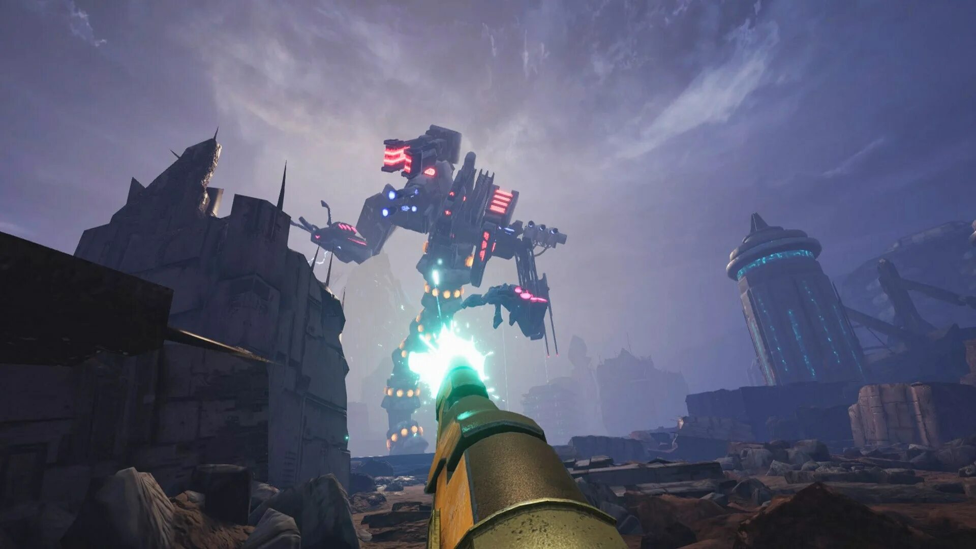L2 mars. Unearthing mars 2. unearthing mars vr ps4. ps4 unearthing mars 2 vr отзывы.
