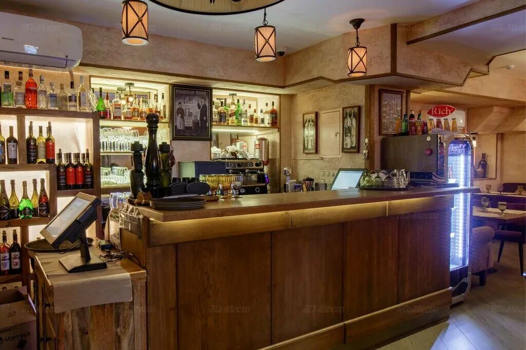 ресторан этнос на кузнечном спб. этнос ресторан спб. кафе этнос на кузнечном переулке 8. этнос кафе спб. этнос кузнечный пер 8.