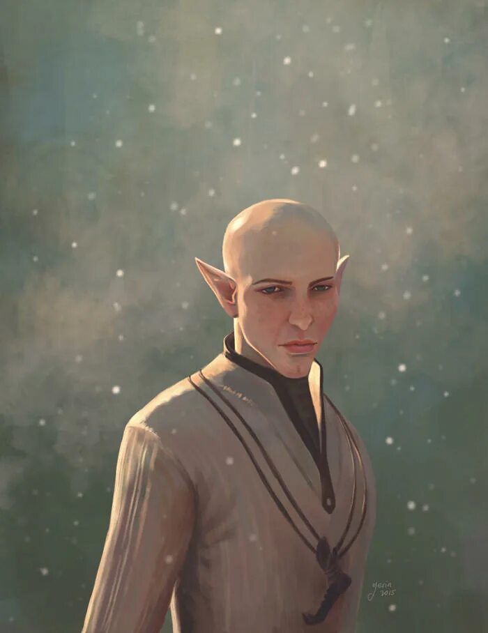 В соответствии с солас. В соответствии с солас. Dragon age inquisition солас. Солас и лавеллан. Кодекс оспс.