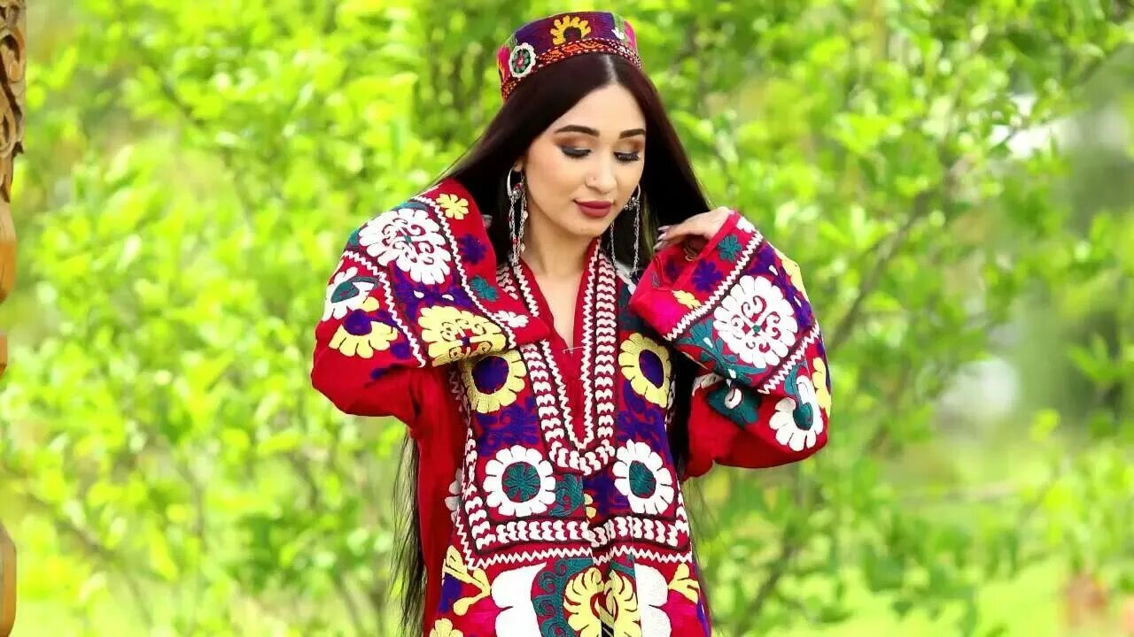 Оталар сузи 2021 янгилари. Паризода шерматова. Зебо ганиева. Паризода эшонкулова. O zbek video.
