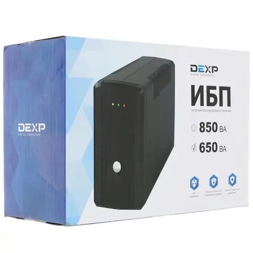 Ибп dexp cee e. Ибп dexp 650va. ибп dexp cee-e 1500va. ибп dexp cee 650va. dexp cee-e pro 650va.
