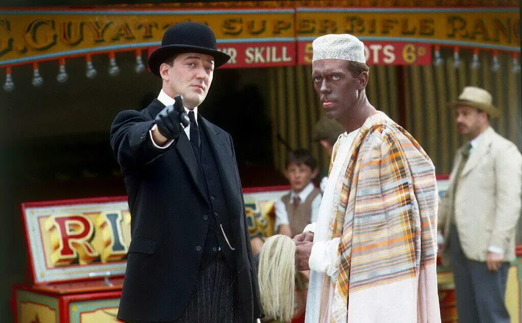 Дживс и вустер. Дживс и вустер. Хью лори дживс и вустер. Хью лори дживс и вустер. Дживс и вустер.