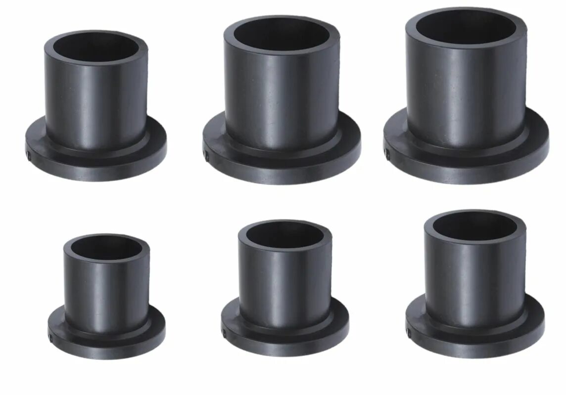 Втулка под фланец 110 мм пэ100 sdr11. Втулка под фланец пэ 100. Din 2633 фланец. Буртовая втулка под фланец. Втулка пнд 315 пэ100 sdr17 удлиненная.