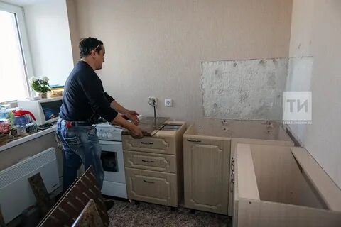 Продавать ли сейчас квартиру