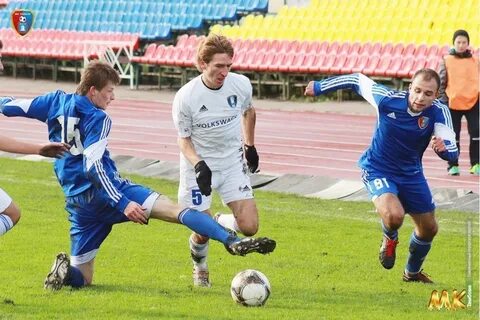 Калуга тамбов