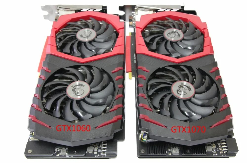 Msi geforce 1060 gaming x. Видеокарта MSI 1070ti. GTX 1060 MSI. GTX 1070 MSI. Видеокарта от MSI 1060.