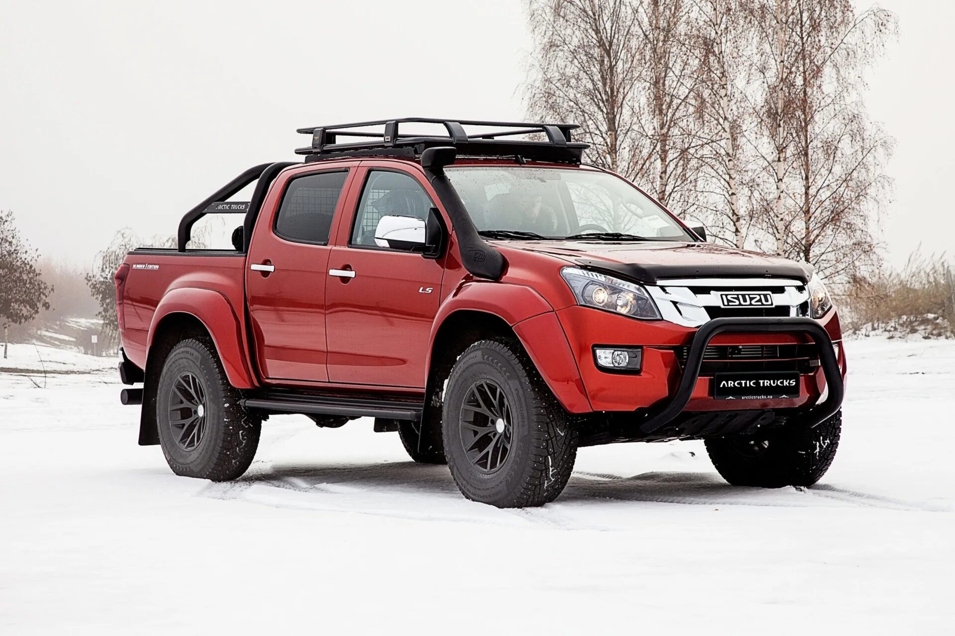 Ди макс. Isuzu d-Max at35. Isuzu d-Max 2021. Isuzu d-Max Arctic Trucks at35. Исузу Димакс 2021.