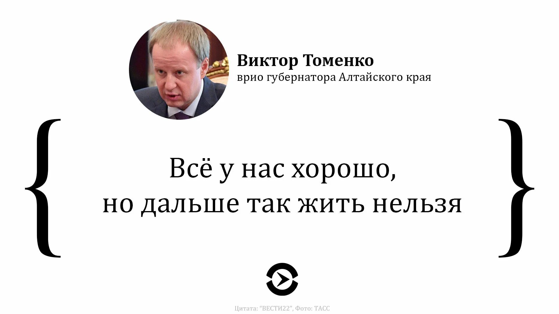 Так жить нельзя 4. Так дальше жить нельзя. Дела в колхозе шли плохо. Дела в колхозе шли плохо не сказать что совсем. Дела в колхозе шли плохо Войнович.