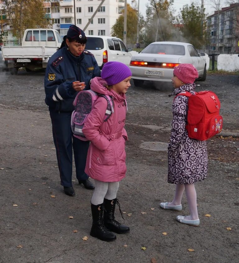 Погода в пожарском районе приморский край. Светлогорье приморский край пожарский район. наводнение в приморском крае пожарского района село светлогорье. карьер в светлогорье приморского края пожарского района. новости светлогорье приморского края пожарского района.