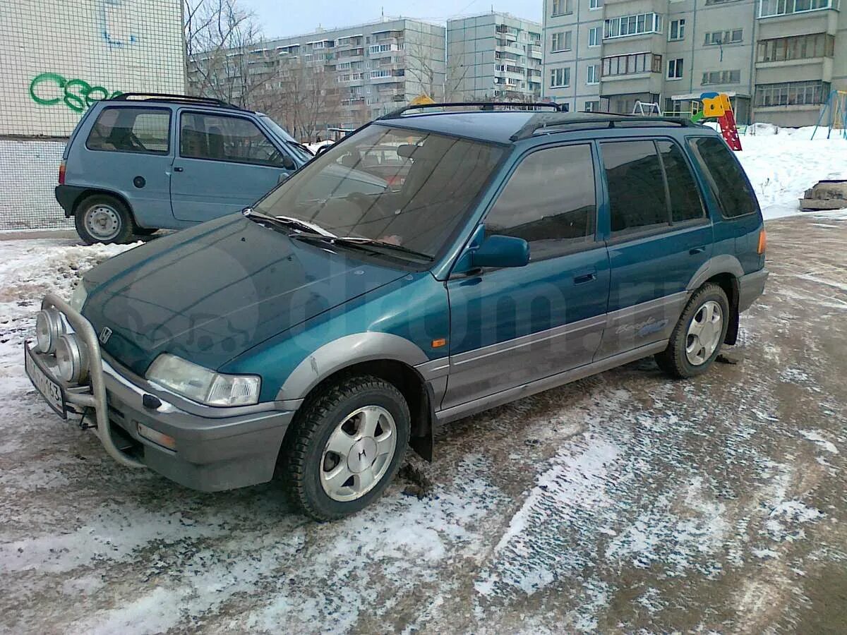 Honda civic shuttle запчасти. Honda odyssey ra7. Honda shuttle gp7. запчасти honda shuttle. хонда одиссей ра7 2001.