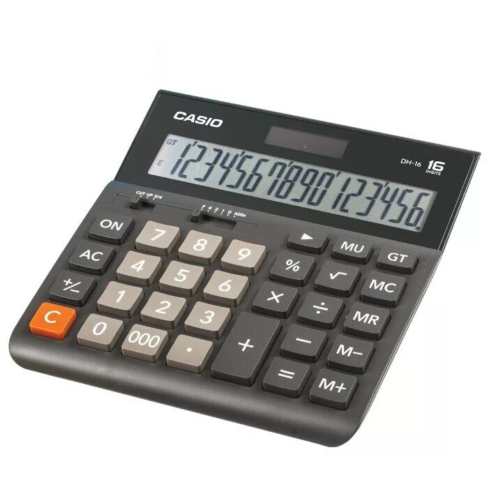 Калькулятор еп 2024. Калькулятор еп 2024. Casio dh-12-bk-s-eh. Креативный калькулятор. Калькуляторы casio 1997.