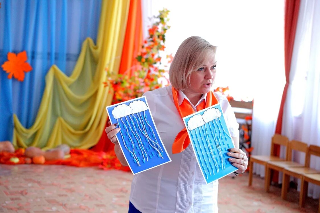 Детский сад колосок пасегово. Родительское собрание в саду. Садик 227 уфа. Выступление заведующих детского сада. Детский сад 1 беково.