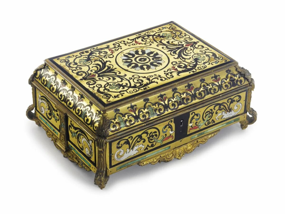 Нулевая шкатулка. Antique Box антикварная шкатулка. Антиквариатные шкатулка ларец. Шкатулка Ампир.