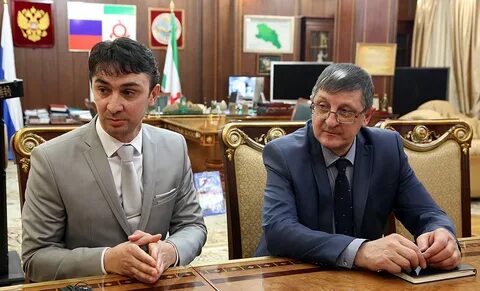 Беков биография