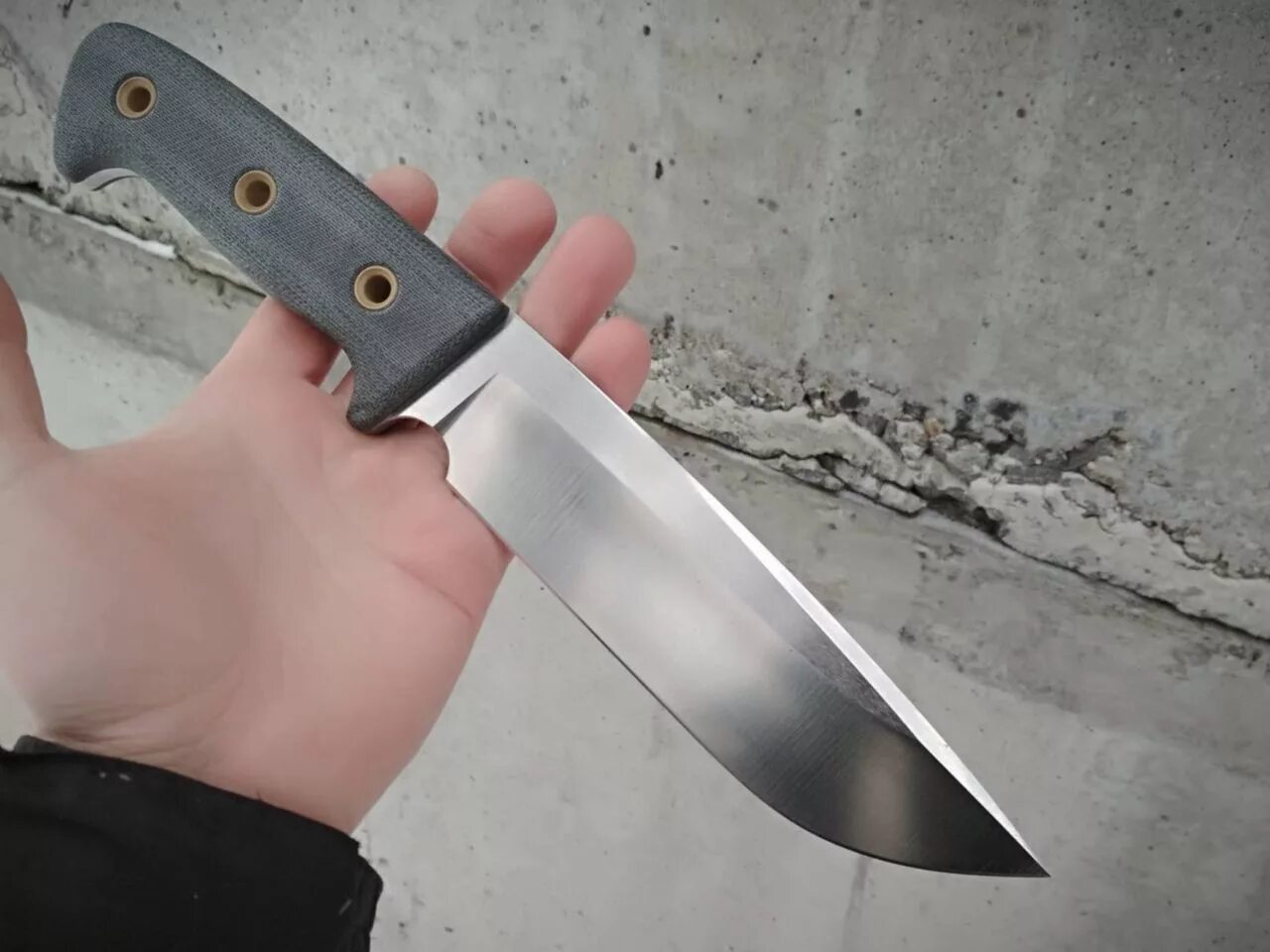Сталь р12. Ножи из стали pgk купить. Pgk сталь характеристики для ножа. Фултанг. Pgk сталь характеристики для ножа.
